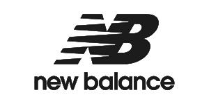 New Balance，1906年William J. Riley先生在美国马拉松之城波士顿成立的品牌，在美国及许多国家被誉为“总统慢跑鞋”，“慢跑鞋之王”。New Balance自创立以来，秉着制造卓越产品的精神，不断的在科技材质、产品外观与舒适感持续进步。